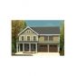 523 Strawberry Walk, Loganville, GA 30052 ID:8307670