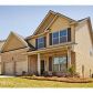 591 Summerstone Lane, Lawrenceville, GA 30044 ID:8630436