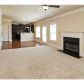 591 Summerstone Lane, Lawrenceville, GA 30044 ID:8630437