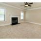 591 Summerstone Lane, Lawrenceville, GA 30044 ID:8630438