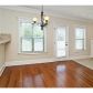 591 Summerstone Lane, Lawrenceville, GA 30044 ID:8630439