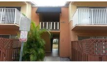 4110 NW 79 AV # 1B Miami, FL 33166