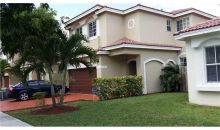 4364 NW 113 CT Miami, FL 33178