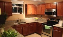 11501 NW 89 ST # 214 Miami, FL 33178