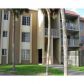 5231 NW GENEVA WAY # 307, Miami, FL 33166 ID:8671788