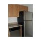 5231 NW GENEVA WAY # 307, Miami, FL 33166 ID:8671789