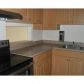 5231 NW GENEVA WAY # 307, Miami, FL 33166 ID:8671790