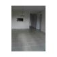 5231 NW GENEVA WAY # 307, Miami, FL 33166 ID:8671791