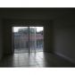 5231 NW GENEVA WAY # 307, Miami, FL 33166 ID:8671792