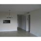 5231 NW GENEVA WAY # 307, Miami, FL 33166 ID:8671793