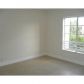 5231 NW GENEVA WAY # 307, Miami, FL 33166 ID:8671794