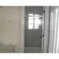 5231 NW GENEVA WAY # 307, Miami, FL 33166 ID:8671797