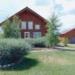 4772 Country Club Dr., Victor, ID 83455 ID:8696623