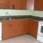 8500 SW 133 AV RD # 218, Miami, FL 33183 ID:8702641