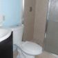 8500 SW 133 AV RD # 218, Miami, FL 33183 ID:8702643