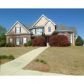 3826 Bay Grove Way, Loganville, GA 30052 ID:8732199