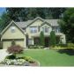 615 Garnet Court, Canton, GA 30114 ID:8036895