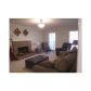 1950 Brown Mill Place, Marietta, GA 30062 ID:8385995