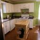 1950 Brown Mill Place, Marietta, GA 30062 ID:8385997