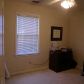 1950 Brown Mill Place, Marietta, GA 30062 ID:8386002