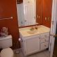 1950 Brown Mill Place, Marietta, GA 30062 ID:8386003