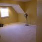 1950 Brown Mill Place, Marietta, GA 30062 ID:8386004