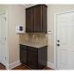 591 Summerstone Lane, Lawrenceville, GA 30044 ID:8630443