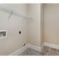 591 Summerstone Lane, Lawrenceville, GA 30044 ID:8630444