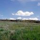 TBDS 8500 South, Victor, ID 83455 ID:8696625