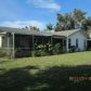 7453 Sea Island Rd, Fort Myers, FL 33967 ID:8688958