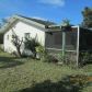 7453 Sea Island Rd, Fort Myers, FL 33967 ID:8688959