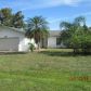 7453 Sea Island Rd, Fort Myers, FL 33967 ID:8688960