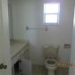 7453 Sea Island Rd, Fort Myers, FL 33967 ID:8688965