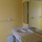 7453 Sea Island Rd, Fort Myers, FL 33967 ID:8688966