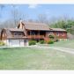 581 AIRPORT RD, Bethel, PA 19507 ID:8741623