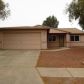 1858 W Great Oak Drive, Tucson, AZ 85746 ID:8745613