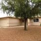 1858 W Great Oak Drive, Tucson, AZ 85746 ID:8745614