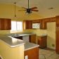 1858 W Great Oak Drive, Tucson, AZ 85746 ID:8745615