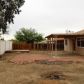 1858 W Great Oak Drive, Tucson, AZ 85746 ID:8745617