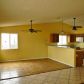 1858 W Great Oak Drive, Tucson, AZ 85746 ID:8745620