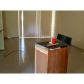 9739 NW 48 TE # 325, Miami, FL 33178 ID:8307325