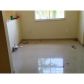 9739 NW 48 TE # 325, Miami, FL 33178 ID:8307326