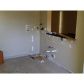 9739 NW 48 TE # 325, Miami, FL 33178 ID:8307327