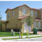 10745 NW 81 LN # 10745, Miami, FL 33178 ID:8653700