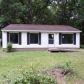 366 Ned Moore Road, Timberlake, NC 27583 ID:8733041