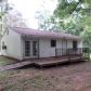 366 Ned Moore Road, Timberlake, NC 27583 ID:8733044