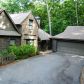 120 Lady Slipper Court, Jasper, GA 30143 ID:8742120