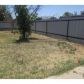 1521 S Missouri St, Pecos, TX 79772 ID:8373734