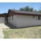 1521 S Missouri St, Pecos, TX 79772 ID:8373735