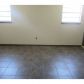 1521 S Missouri St, Pecos, TX 79772 ID:8373736